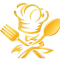 Dürümcü İmamoğlu logo